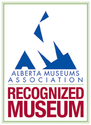 ama_recognized_museum.gif