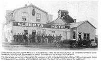 Alberta_Hotel_built_in_1903.jpg